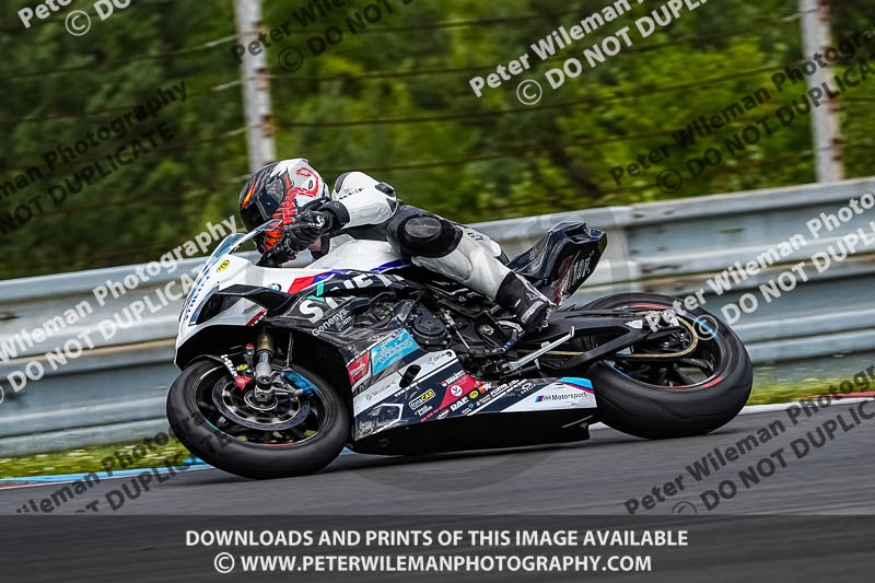 Slovakia Ring;event digital images;motorbikes;no limits;peter wileman photography;trackday;trackday digital images